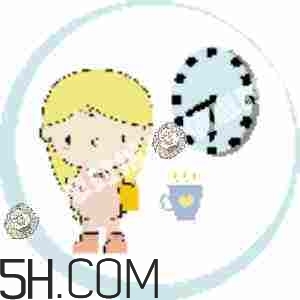 喝水有哪些禁忌？哪些水是不能喝的？