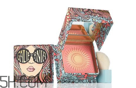 貝玲妃什么產(chǎn)品好用？貝玲妃的化妝品怎么樣？