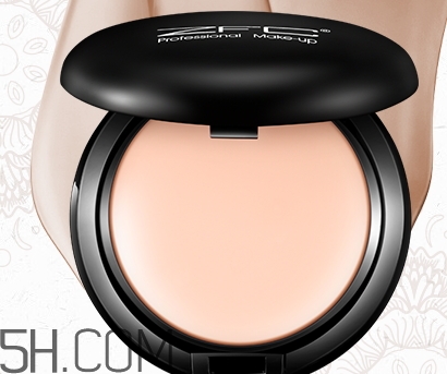 zfc化妝品怎么樣？zfc化妝品是幾線牌子