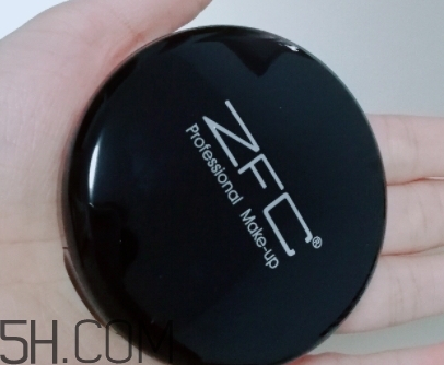 zfc化妝品怎么樣？zfc化妝品是幾線牌子