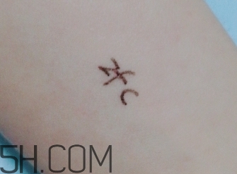 zfc化妝品怎么樣？zfc化妝品是幾線牌子