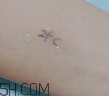 zfc化妝品怎么樣？zfc化妝品是幾線牌子