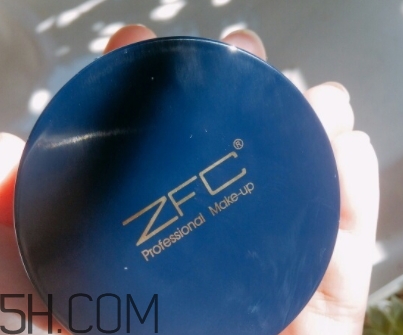 zfc化妝品怎么樣？zfc化妝品是幾線牌子