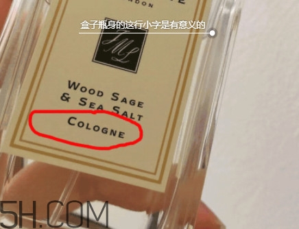 香水edt和edp什么意思 香水等級(jí)分類說(shuō)明 香水edt和edp什么意思 香水等級(jí)分類說(shuō)明