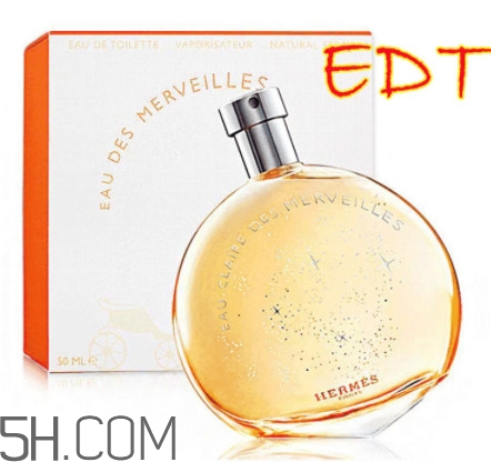 香水edt和edp什么意思 香水等級(jí)分類說(shuō)明 香水edt和edp什么意思 香水等級(jí)分類說(shuō)明