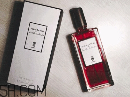 香水edt和edp什么意思 香水等級(jí)分類說(shuō)明 香水edt和edp什么意思 香水等級(jí)分類說(shuō)明