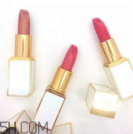 涂口紅前用bb打底可以嗎？最近比較火的口紅品牌有哪些？