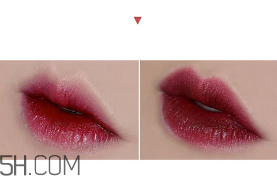 mac morange黃皮能用嗎？mac口紅最火色號(hào)推薦