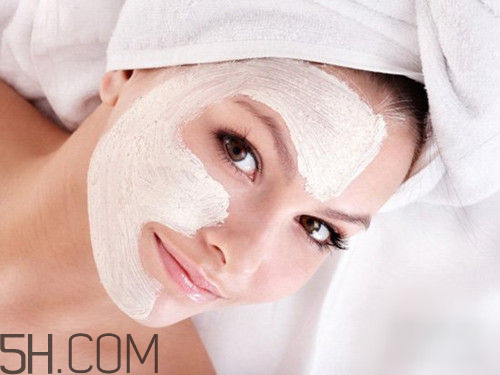 牛奶過期了可以洗臉嗎？洗臉可以用過期的牛奶嗎？