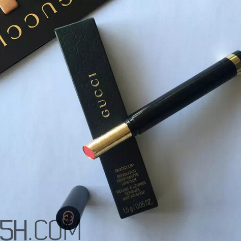 涂口紅前用bb打底可以嗎？最近比較火的口紅品牌有哪些？