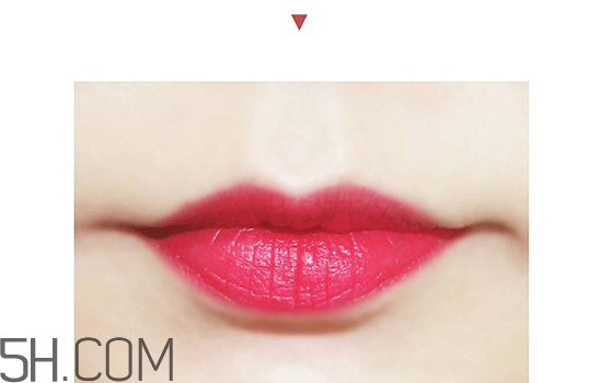 mac morange黃皮能用嗎？mac口紅最火色號(hào)推薦