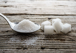 吃糖有什么注意事項？怎么吃糖才健康？