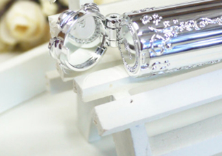 奶油杏是什么顏色？奶油杏色口紅試色