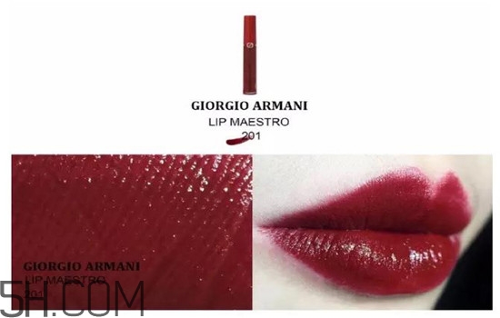 秋冬適合涂什么顏色的口紅？怎么涂口紅持久不掉色？