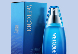 水密碼肌底液效果好嗎？水密碼肌底液適合年齡