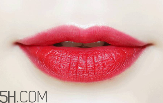 mac morange黃皮能用嗎？mac口紅最火色號(hào)推薦