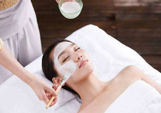 牛奶護(hù)膚有什么竅門？牛奶護(hù)膚的竅門有哪些？