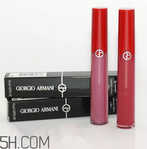 涂口紅前用bb打底可以嗎？最近比較火的口紅品牌有哪些？