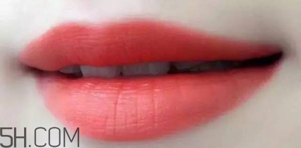 mac morange黃皮能用嗎？mac口紅最火色號(hào)推薦