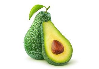 生牛油果可以放冰箱嗎？生牛油果怎么保存？