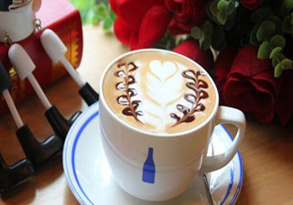 喝咖啡后心慌怎么回事？喝咖啡后心慌怎么辦？