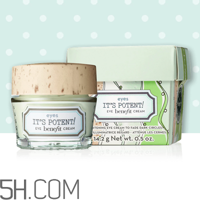 貝玲妃什么產(chǎn)品好用？貝玲妃的化妝品怎么樣？