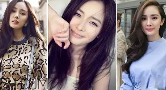 什么顏色的口紅顯臉白？如何找尋適合自己的紅唇？