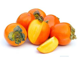 百香果和柿子可以一起吃嗎？百香果和柿子一起吃怎么樣？