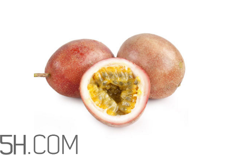 百香果和柿子可以一起吃嗎？百香果和柿子一起吃怎么樣？