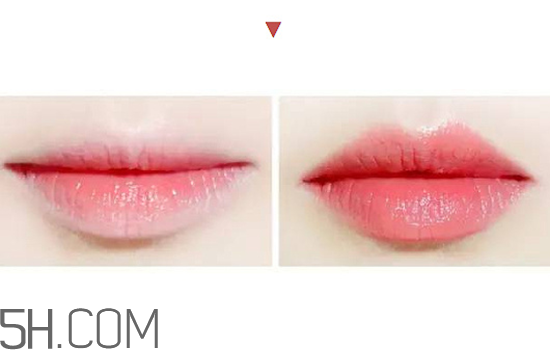 mac morange黃皮能用嗎？mac口紅最火色號(hào)推薦