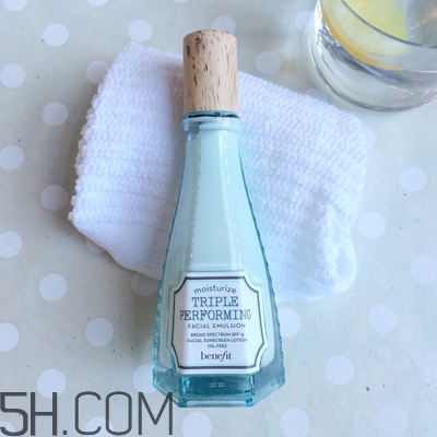 貝玲妃什么產(chǎn)品好用？貝玲妃的化妝品怎么樣？