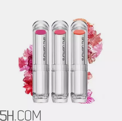 涂口紅前用bb打底可以嗎？最近比較火的口紅品牌有哪些？