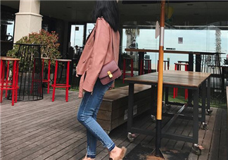 皮衣可以淋雨嗎？皮衣淋雨了怎么辦？