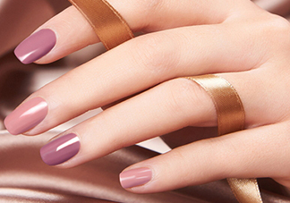 candy moyo膜玉指甲油怎么樣？candy moyo指甲油好嗎？