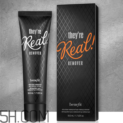 貝玲妃什么產(chǎn)品好用？貝玲妃的化妝品怎么樣？