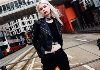 皮衣粘上口香糖怎么辦？皮衣沾上酒精了怎么辦？