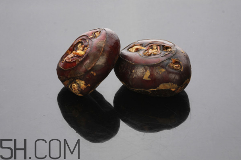 荸薺和菱角可以一起吃嗎？荸薺和菱角一起吃好不好？