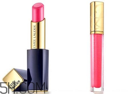 反咬唇妝是什么樣的？染唇妝和咬唇妝的區(qū)別