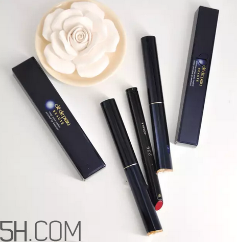 涂口紅前用bb打底可以嗎？最近比較火的口紅品牌有哪些？