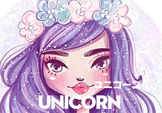 哈哈公主是什么牌子？哈哈公主化妝品是哪個(gè)國(guó)家的？