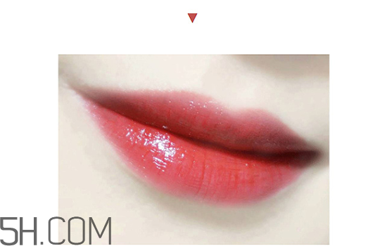 mac morange黃皮能用嗎？mac口紅最火色號(hào)推薦