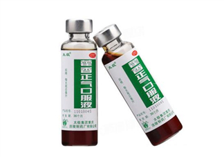 藿香正氣水會不會過敏？藿香正氣水會酒駕嗎？