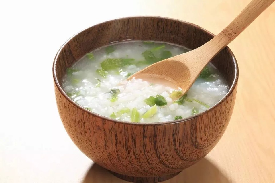 健康美白的方法 天然外用與食物搭配 健康美白的方法 天然外用與食物搭配