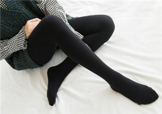 瘦腿襪可以洗嗎？瘦腿襪怎么洗？