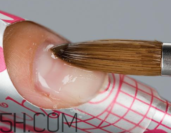 美甲要隔多長時(shí)間才做一次？自制美甲教程