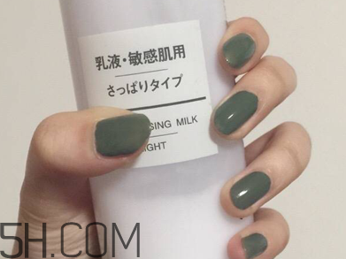 經(jīng)常做美甲好不好？淺色美甲款式推薦