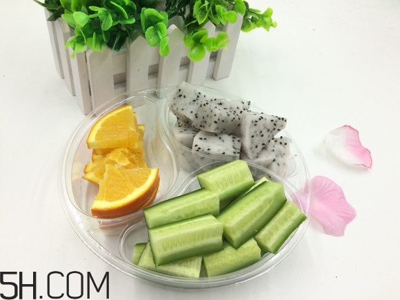 黃瓜的搭配禁忌有哪些？黃瓜不能和哪些一起搭配？