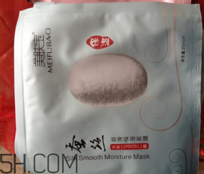 美膚寶面膜多少錢(qián)一盒？美膚寶面膜價(jià)格