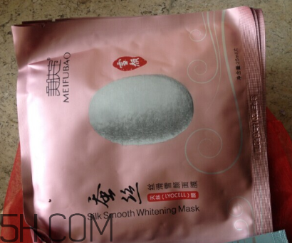 美膚寶面膜多少錢(qián)一盒？美膚寶面膜價(jià)格