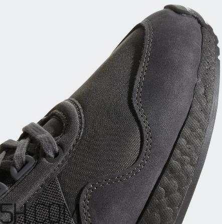 daniel arsham與adidas new york聯(lián)名在哪買_多少錢？